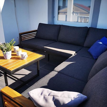 Apartment Tjk سفيتي فيليب ياكوف المظهر الخارجي الصورة